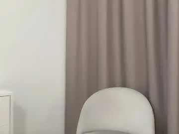 Chaturbate Adult Webcams of shy_schoolgirl_