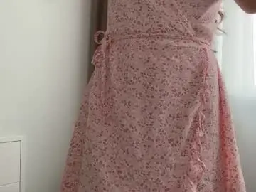 Chaturbate Free Live Porn of shy_schoolgirl_