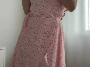 Chaturbate Sex Cam of shy_schoolgirl_