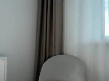 Chaturbate Live Sex Cam of shy_schoolgirl_
