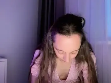 Chaturbate Sex Cam of shy_schoolgirl_