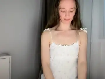 Chaturbate Adult Video Chat of shy_schoolgirl_
