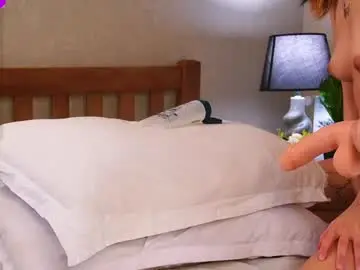 Chaturbate Adult Webcam of spicygeisha