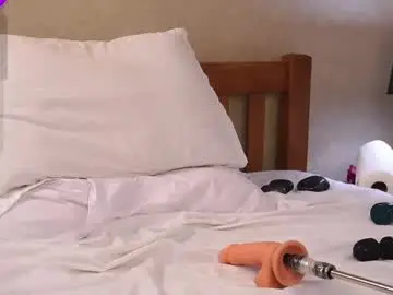 Chaturbate Nude Webcam of spicygeisha