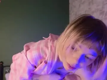 Chaturbate Sex Chat of t1nker_bell