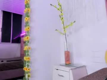 Chaturbate Watch Live Sex Cams of anna_moon18