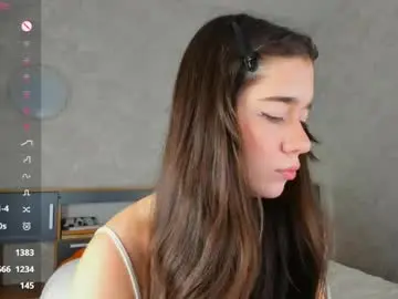 Chaturbate Sex Chat of flirtykitty_