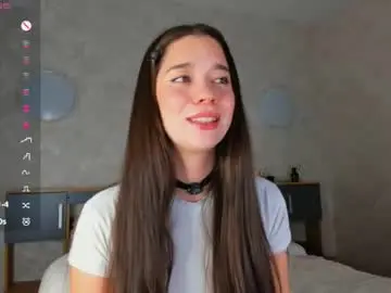 Chaturbate Private Sex Chat of flirtykitty_