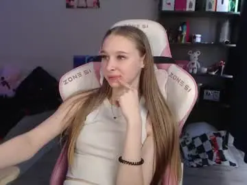 Chaturbate Live Porn of kitsuneyx
