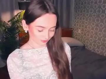 Chaturbate Nude Webcam of moon_puzzles