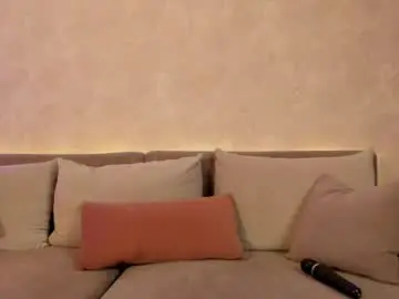 Chaturbate Sex Chat of bunnybluess