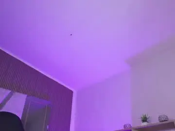 Chaturbate Free Porn Cam of cleeoadams_