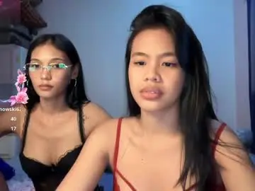 Chaturbate Adult Webcams of yourfantasyyy_