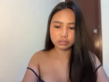 Chaturbate Nude Webcam of yourfantasyyy_