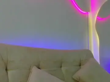 Chaturbate Live Sex Cam of emmilybratz