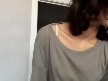 Chaturbate Adult Webcams of odettehatt