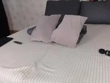 Chaturbate Watch Live Sex Cams of sofia_here