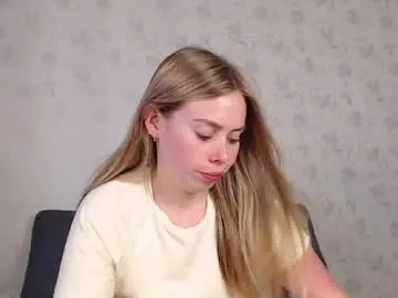 Chaturbate Free Live Porn of sofia_here