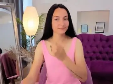 Chaturbate Live Porn of emilygreyy__