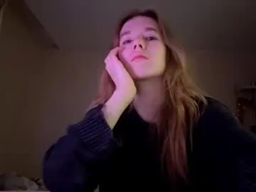 Chaturbate Watch Live Sex Cams of inespacheco