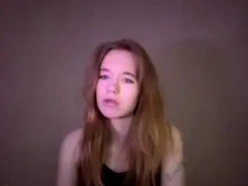 Chaturbate Adult Video Chat of inespacheco