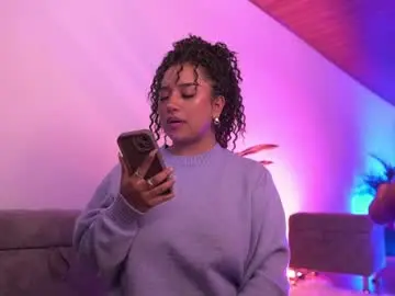 Chaturbate Adult Webcam of ne_fertari