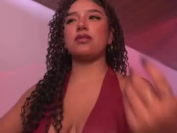 Chaturbate Live Sex of ne_fertari