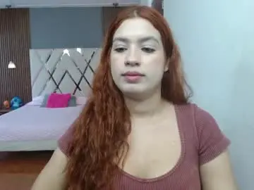 Chaturbate Free Live Porn of olivia_jass01