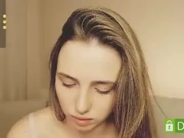 Chaturbate Adult Webcams of shypeachmaru