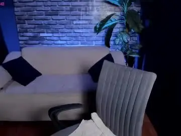 Chaturbate Adult Video Chat of candy_spicy1