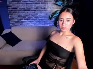 Chaturbate Best Webcam of candy_spicy1