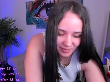 Chaturbate Live Sex of emma_munsell