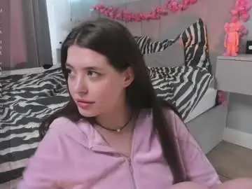 Chaturbate Sex Chat of jazminenakano