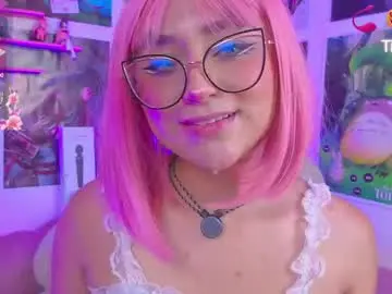 Chaturbate Best live sex cam show of kitty_niki