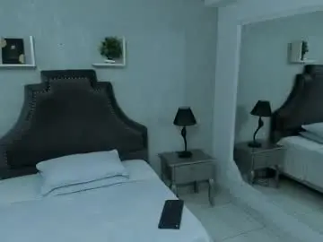 Chaturbate Free Live Porn of starbutterflyy_