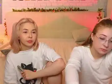Chaturbate Adult Webcam of _ramune_