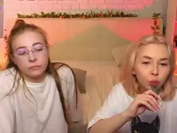 Chaturbate Best live sex cam show of _ramune_
