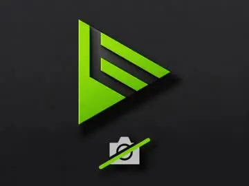 Chaturbate Watch Live Sex Cams of ema_soul