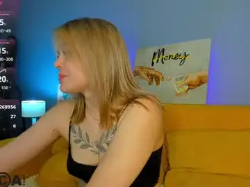 Chaturbate Free Porn Cam of jerry_hall