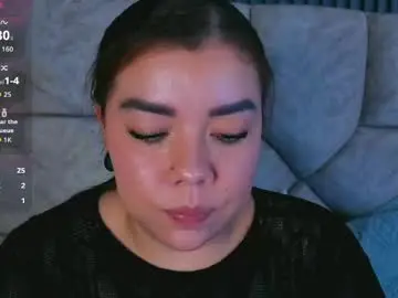 Chaturbate Free Porn Cam of leilapons