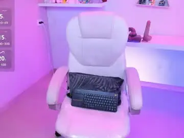 Chaturbate Free Porn Cam of camille_eyes