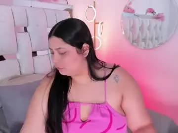 Chaturbate Free Porn Cam of indara18