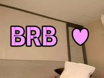 Chaturbate Sex Cam of alicee_clark_
