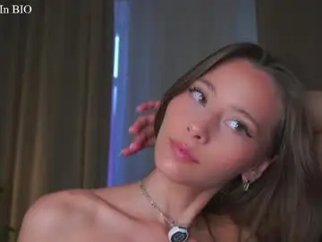 Chaturbate Private Sex Chat of falinecrosthwaite