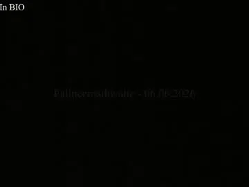 Chaturbate Live Porn of falinecrosthwaite