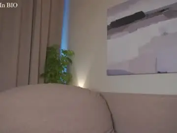 Chaturbate Adult Webcam of falinecrosthwaite