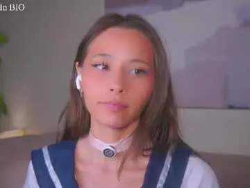 Chaturbate Sex Chat of falinecrosthwaite