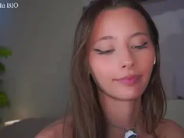 Chaturbate Adult Webcams of falinecrosthwaite