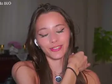 Chaturbate Sex Cam of falinecrosthwaite