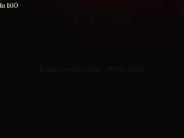 Chaturbate Free Live Porn of falinecrosthwaite